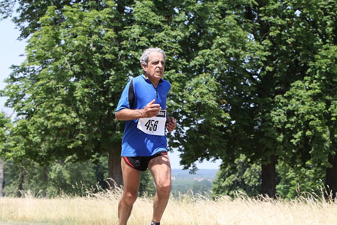 Diapositive suivante